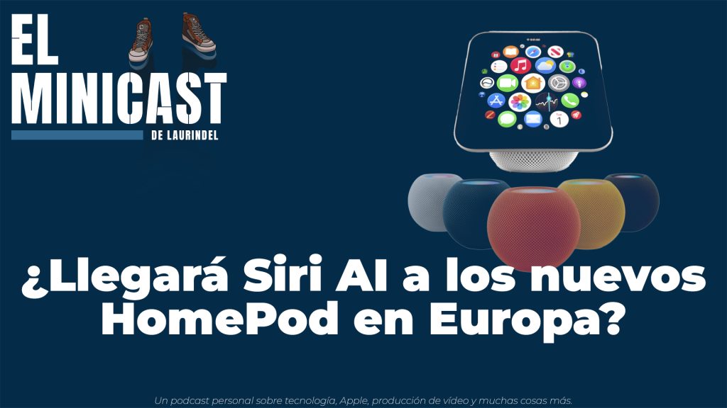 Portada del último episodio
